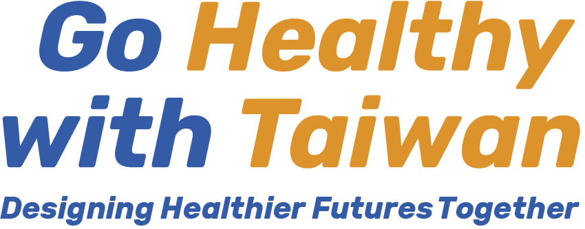 gohealthywithtaiwan.com.br